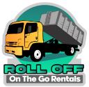 Roll Off On The Go Rentals - Germantown logo